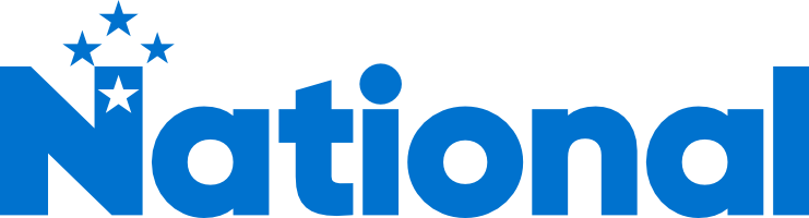 National Party logo